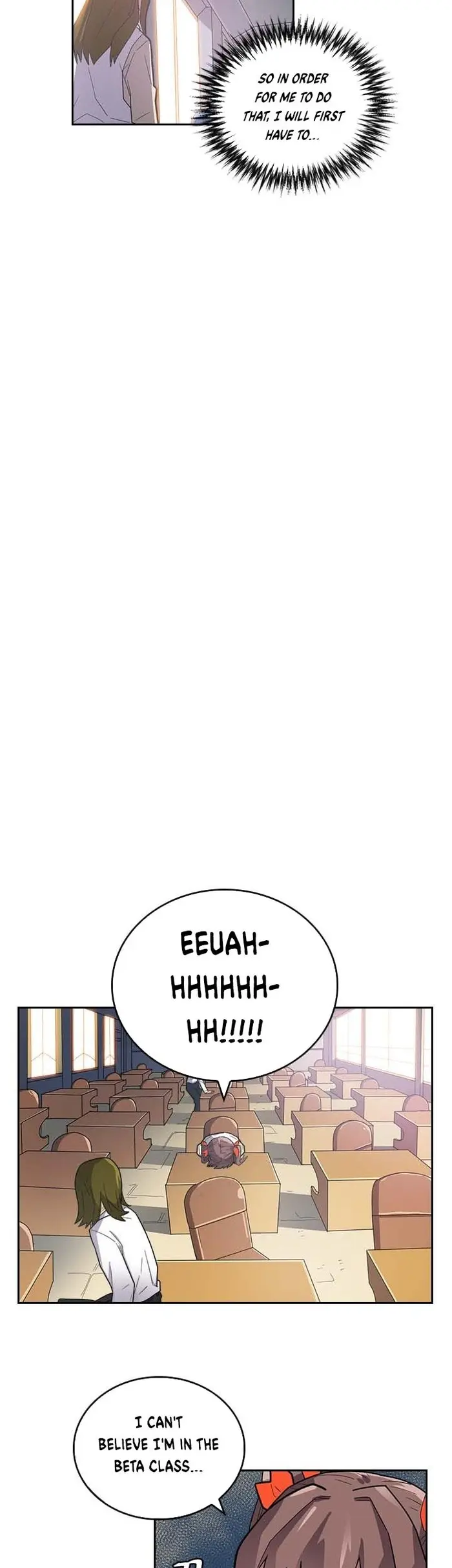 A Returner’s Magic Should Be Special Chapter 9 image 14_optimized